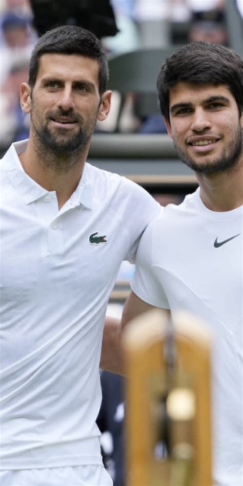 how to bet on us open|2023 Tennis US Open Odds & Betting Analysis at Point Spreads.